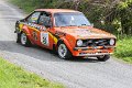 Monaghan Stages Rally 2014 SS1 (34 of 132)